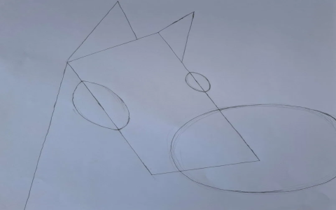 Demon Sketch Tips: Create Awesome Art with These Pro Tricks