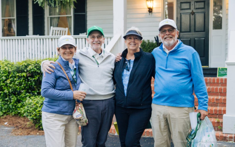 Masters 2026 Dates and Deadlines? Book Your Tickets Before They Go!