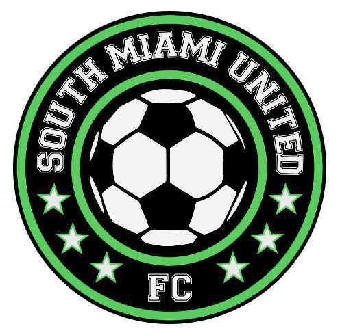 Want to Join South Florida Premier League? How to Register Your Team