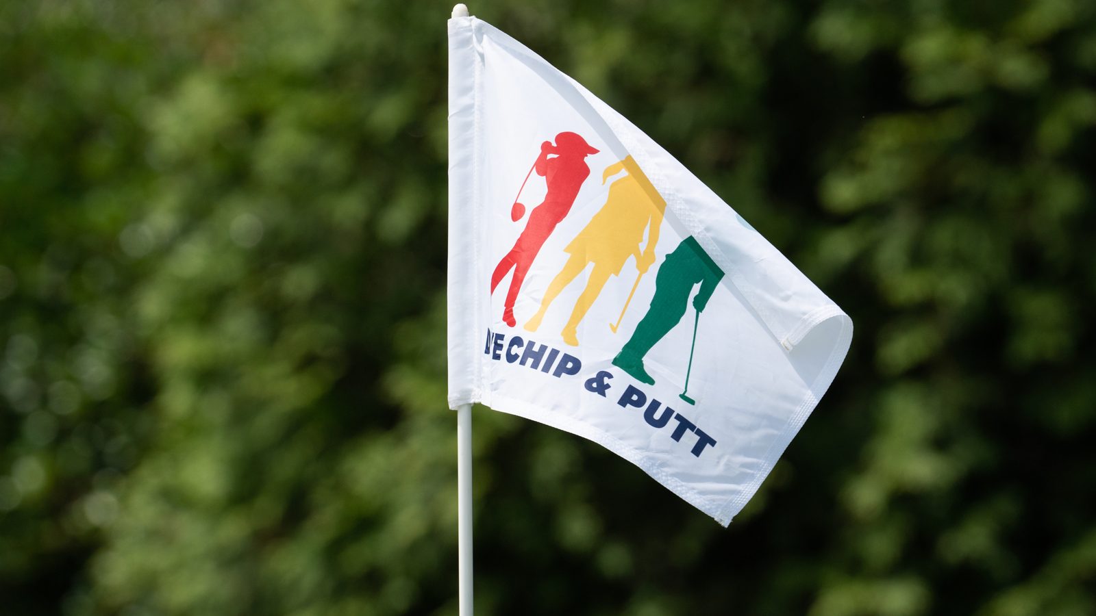 Drive Chip and Putt Tournament Prep? Get Ready with Expert Advice Here!