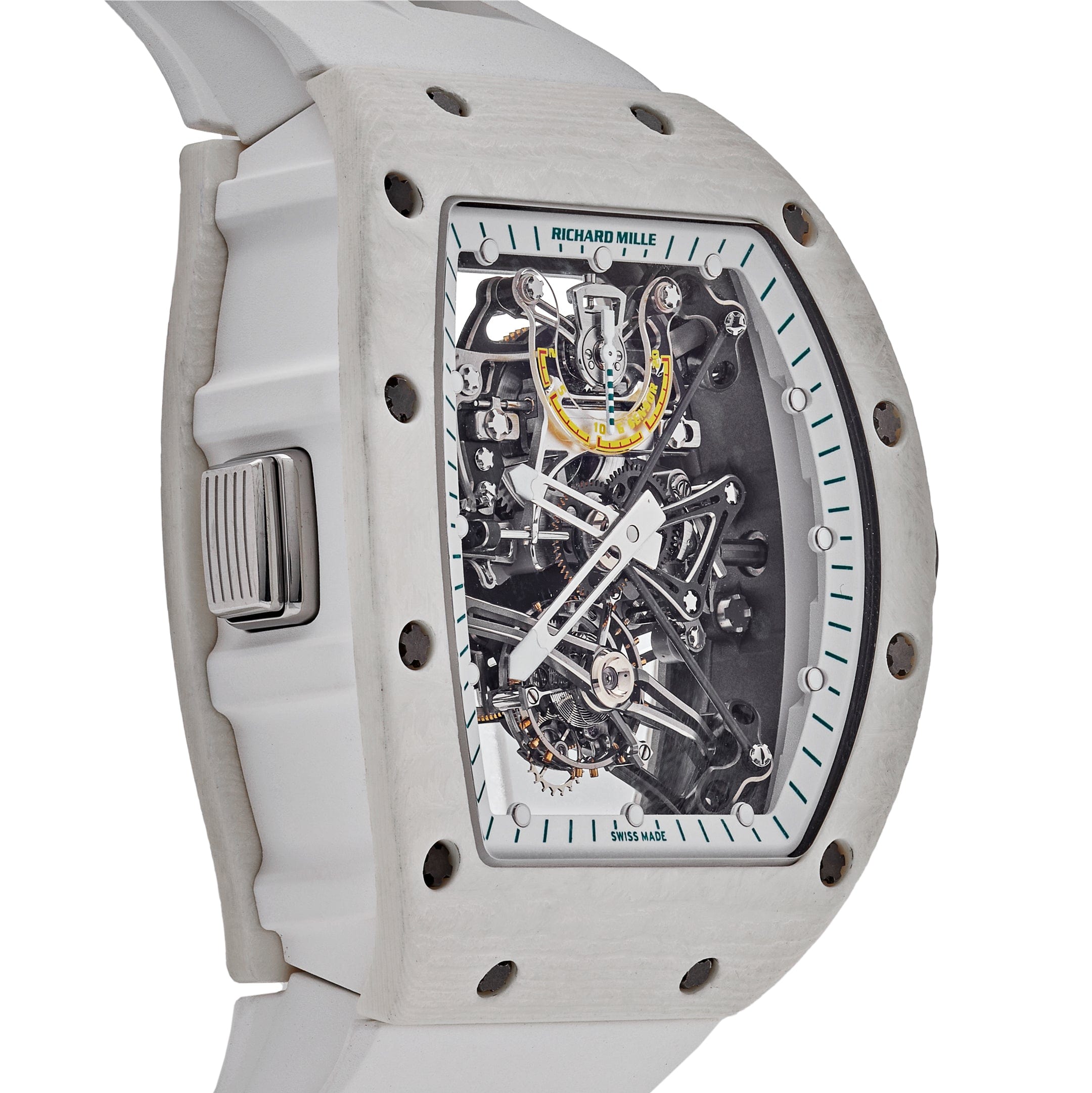 Where to Buy Bubba Watson Watch Real Version Best Places to Find Authentic