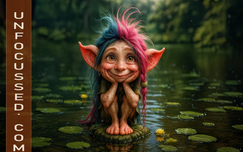 Days Spoilers Avoid Spoilers Learn Safe Ways to Watch Untouched