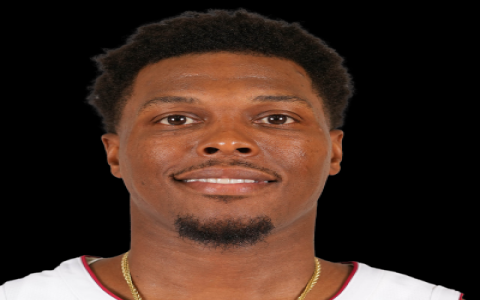 Who Played Better? See Key 76ers vs Lakers Match Player Stats Breakdown