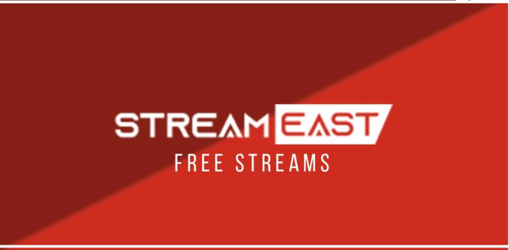 How to use streameast sports for free streaming a full game guide