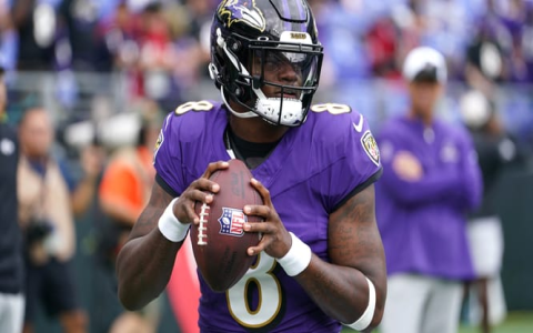 Houston Texans vs New York Jets Player Stats: Who Were the Top Performers