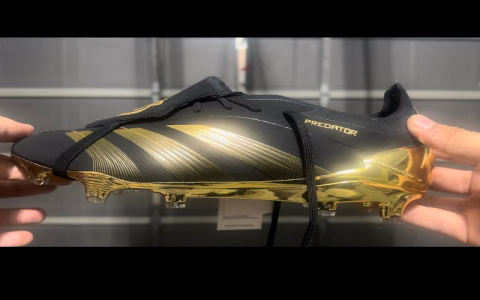 Which Jude Bellingham Cleats Are Best Comparison Guide Now