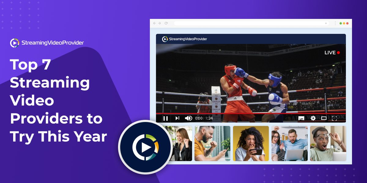 Is Sports2Watch Safe Legit Answers and Secure Streaming Tips