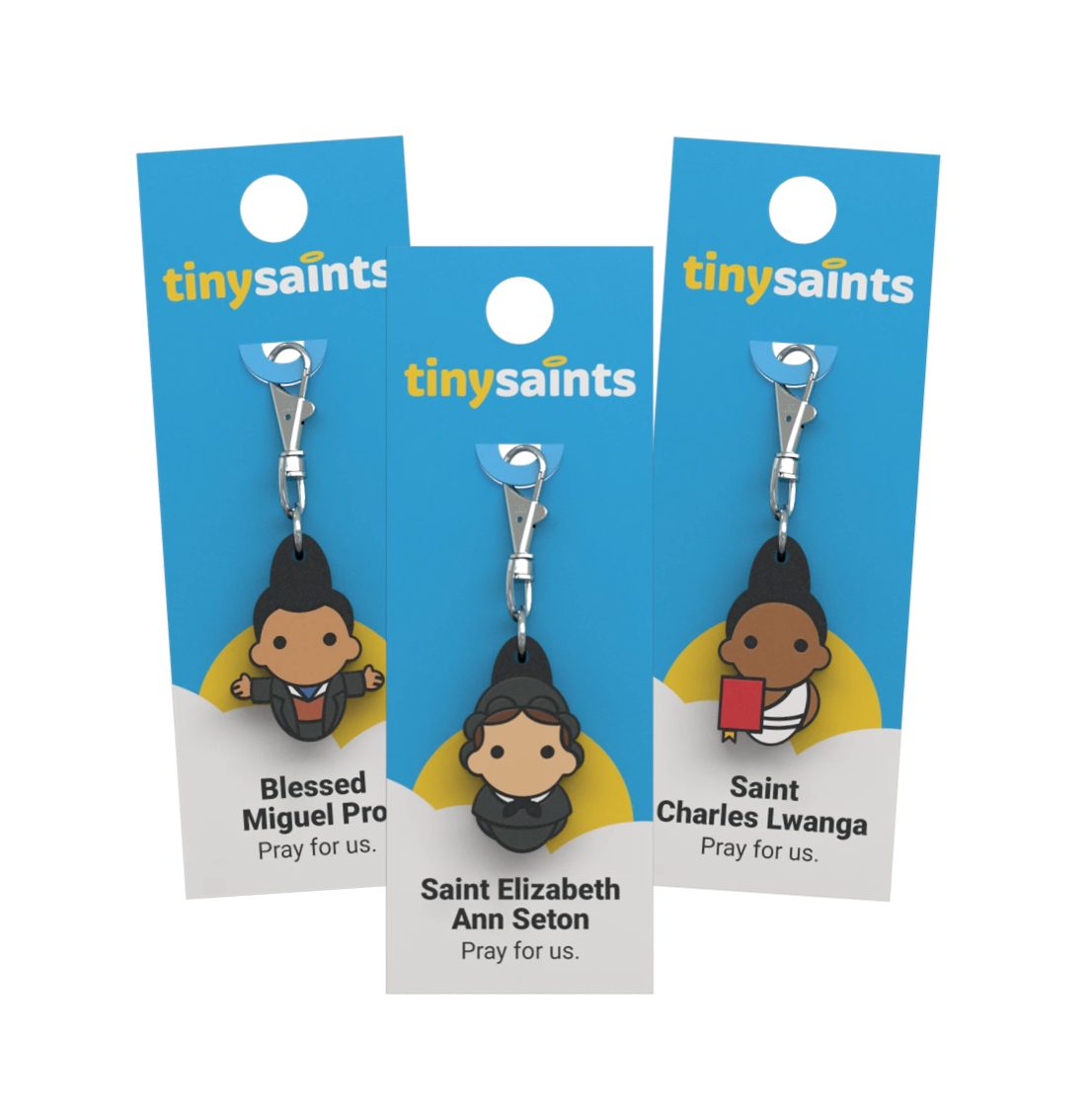 How to choose Tiny Saints helpful guide for finding perfect ones
