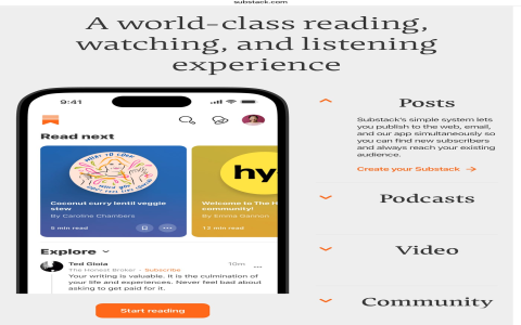 Where to get connections help? Top platforms that actually work!