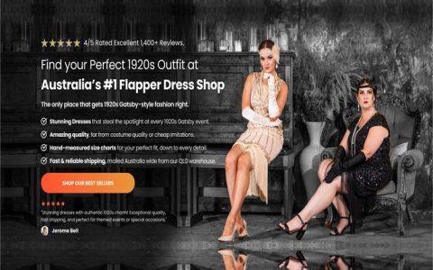 Where to Buy Great Fringe Tops Best Places for Quality Styles