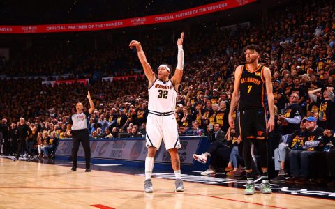 Boston Celtics Knicks tickets sold out? (last-minute tips to get passes)
