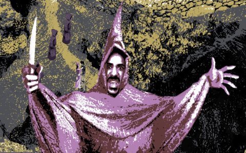 Best Software for Fantasy Artwork? Affordable Tools Artists Love Now