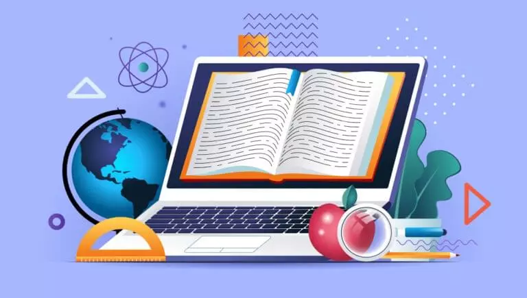 Where to learn finish master quickly? (best tutorials to try today)