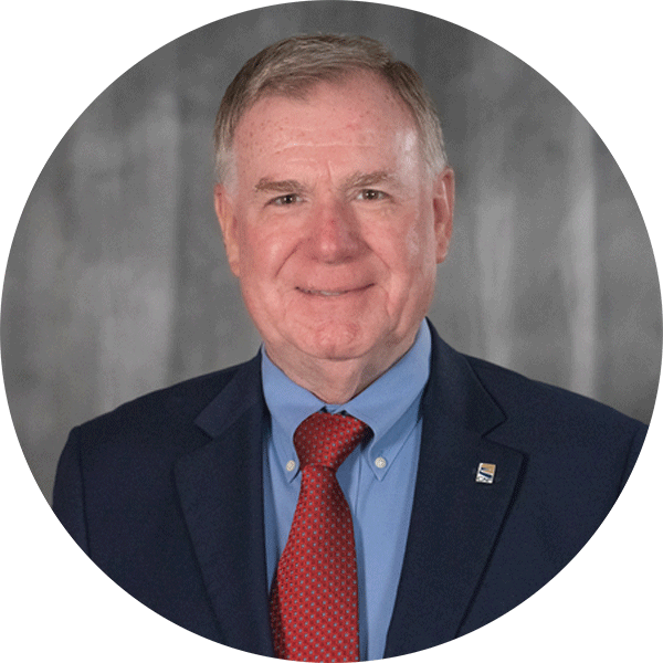 What Did Rudy Fischer Do? See His Major Contributions Explained!