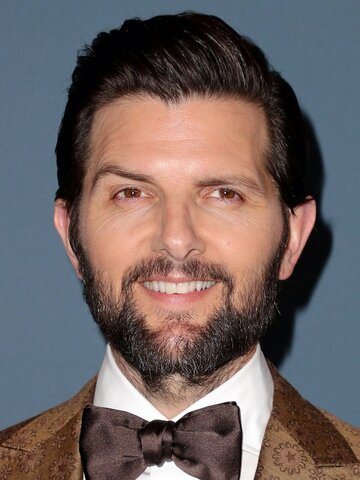 Adam Scott Young New Projects? Latest Updates You Missed