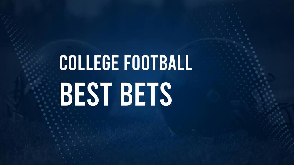 College Football Bowl Predictions 2024 Experts Vs Computer Picks