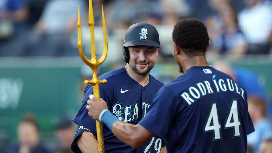 What is Seattle Sports Online Best Ways to Watch Local Teams Play