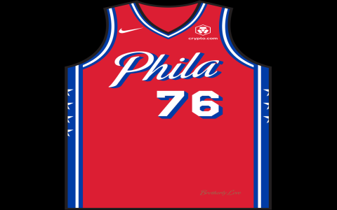 76ers vs Lakers tickets sale dates? Key times for cheapest options revealed!