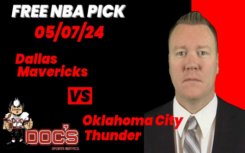 Thunder vs Mavericks tickets 5 ways to secure good seats now