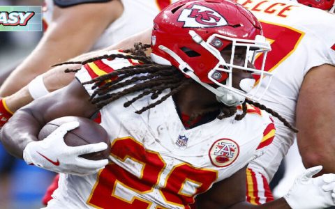 Week 11 Waiver Wire Top Pickups Who You Must Add This Time