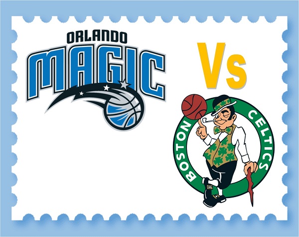 Where to Buy Celtics vs Magic Tickets Safely Trusted Sources Listed