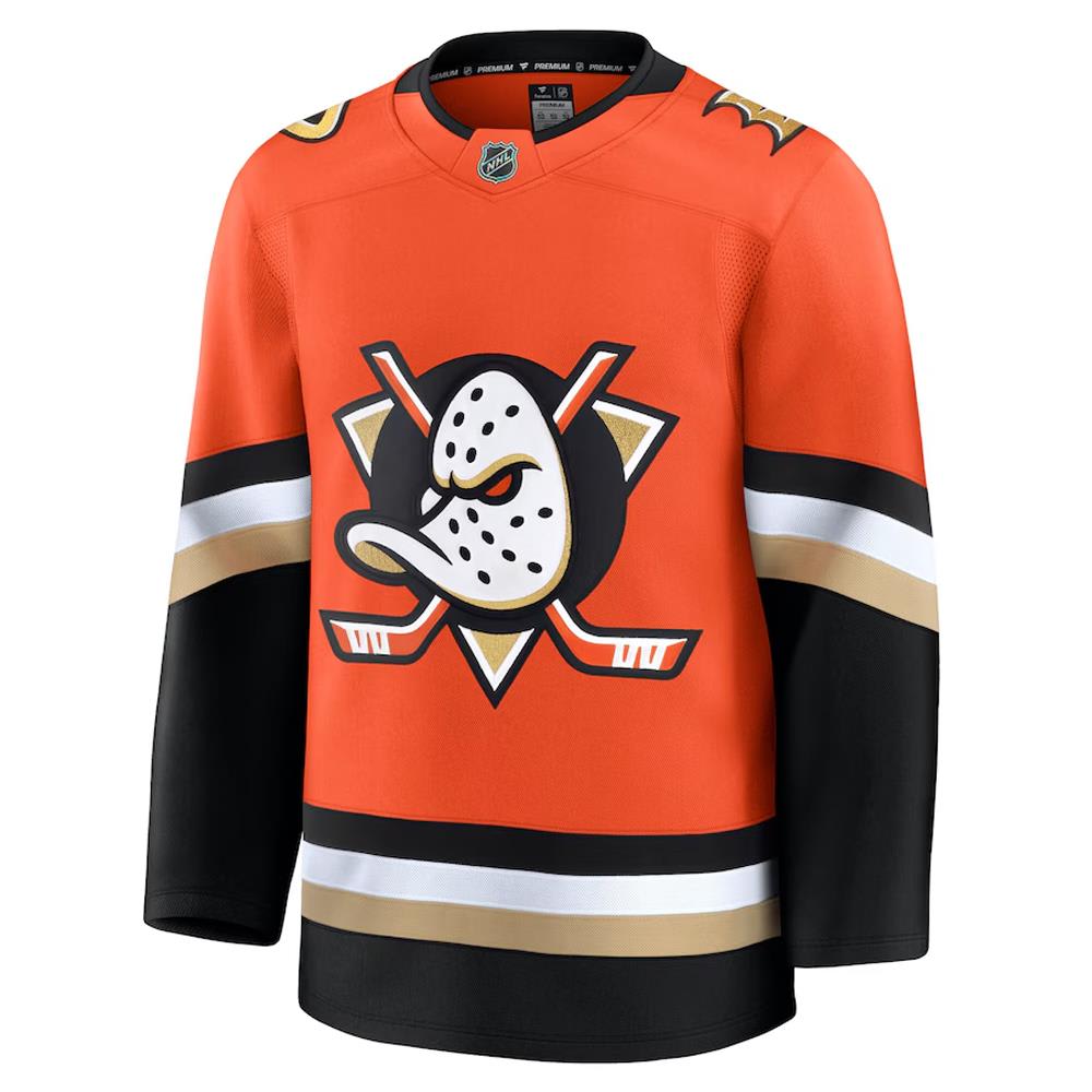Where to buy ducks jersey? (Find best deals and stores now!)
