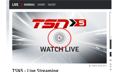 What is crackstreams io used for find out free sports streaming sites