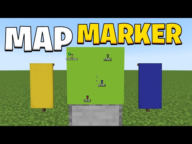 Map Flag Easy Way to Mark Key Spots Try This Guide Now
