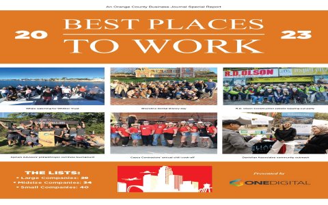 Where to Get Weekend Job? (Best Local and Online Platforms Listed)