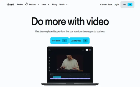 Create cool stream eas videos learn the easy way here