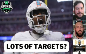 Who Shined Steelers vs Colts Game Player Stats Highlights and Review