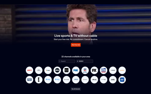 Is Buffstreamz Safe Legal Guide to Stream Sports Online