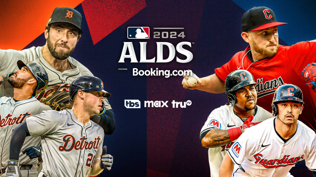 How to Find Detroit Tigers vs Cleveland Guardians Match Player Stats Fast