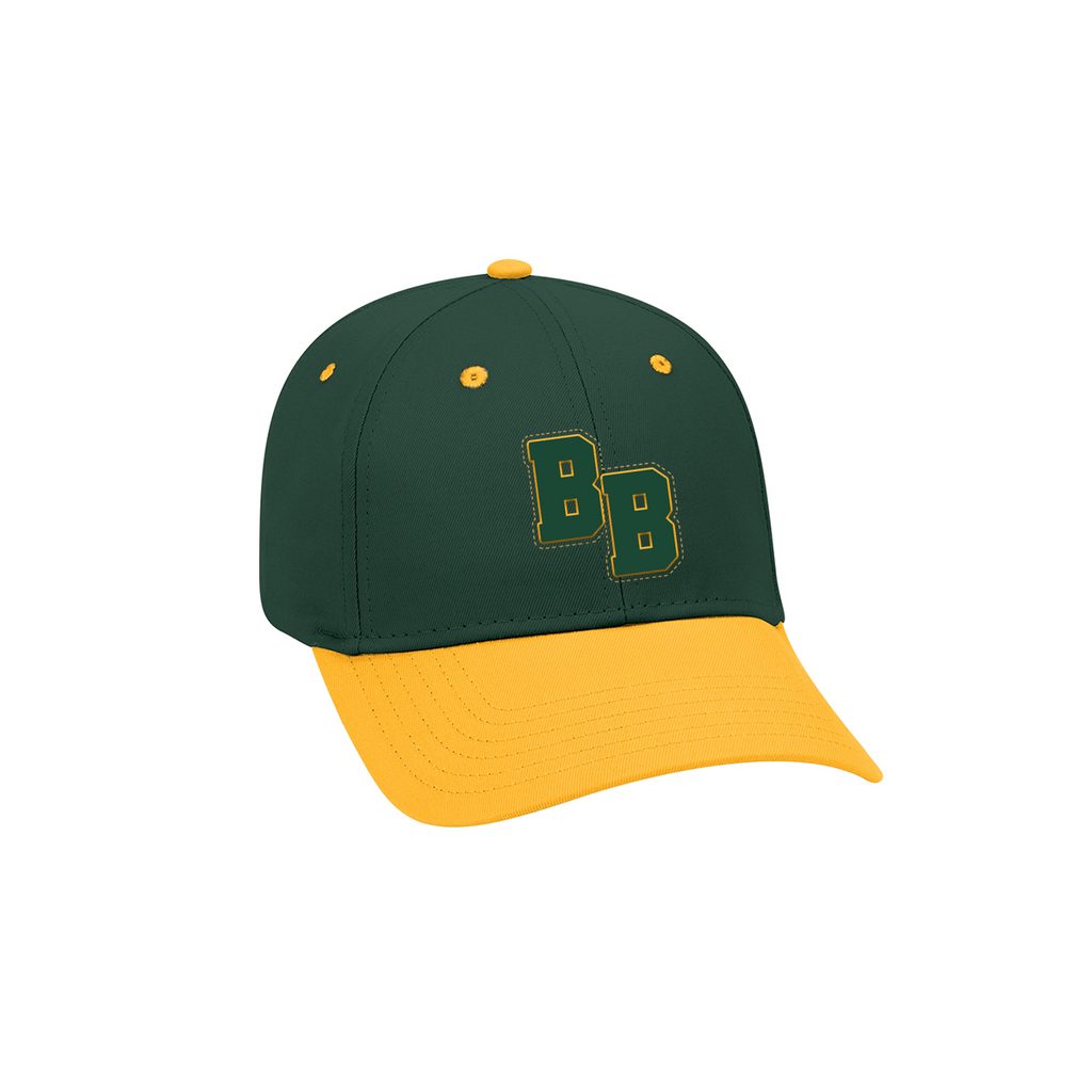 Where to Buy B+B Hat Online and Local Stores Guide
