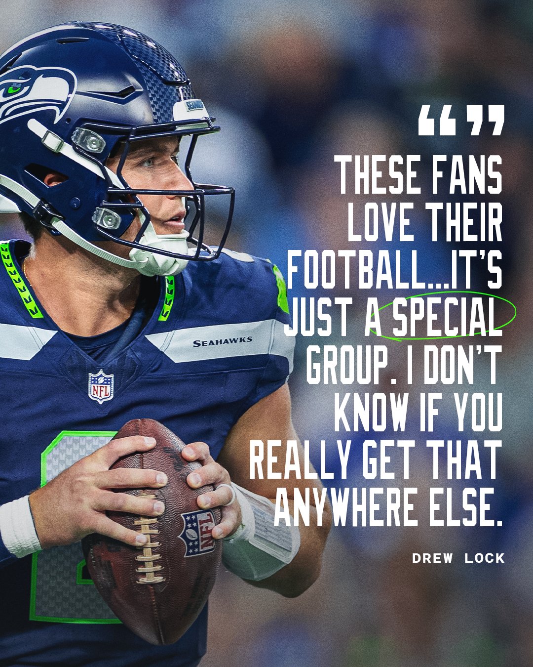 How good is www seattlesportsonline com (see what fans love about it)