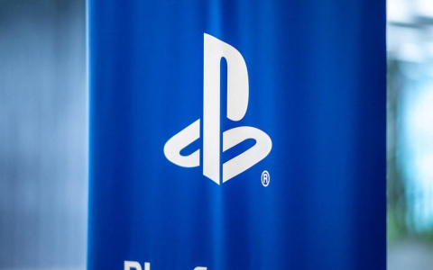 Ps6 Release Date Soon Buy It First With These Tips