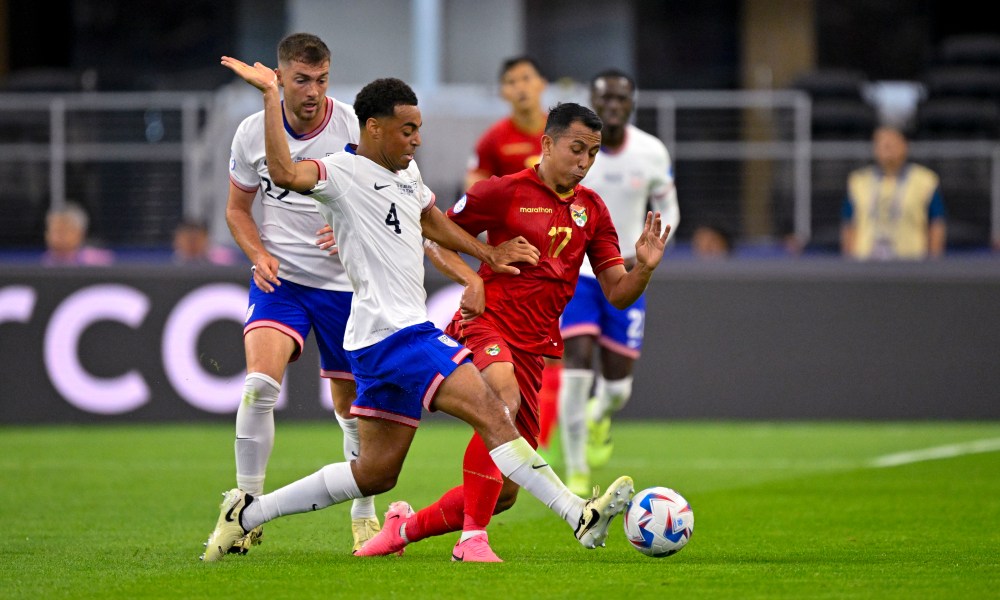 How to buy usa vs panama tickets 5 easy steps for quick purchase