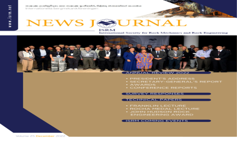 Kenya Togashi vs how to watch latest match full videos best way