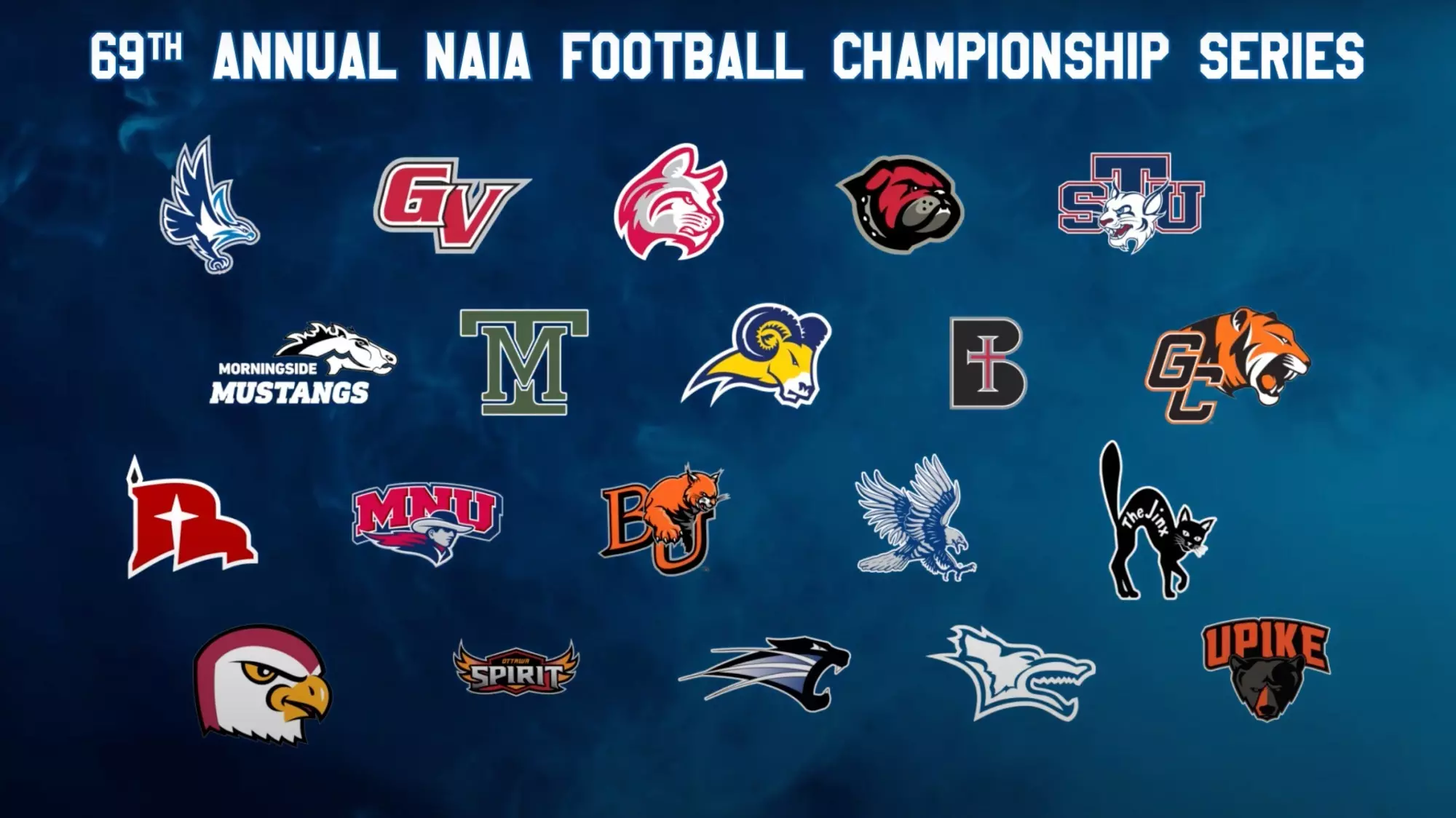 Track NAIA Football Team Scores Best Websites and Apps to Use