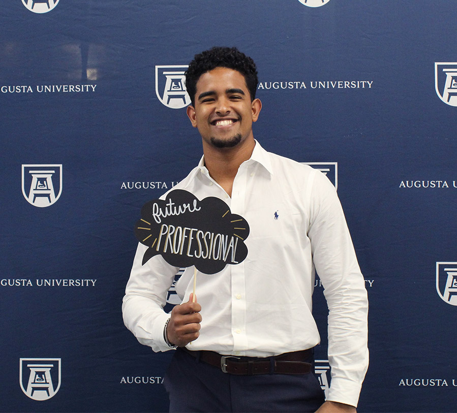 Search augusta university careers faster ways to find open jobs