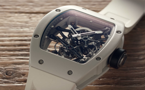 Where to Buy Bubba Watson Watch Real Version Best Places to Find Authentic