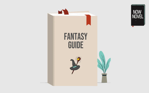 How to Start Maybe Someday Series Guide for First Time Readers