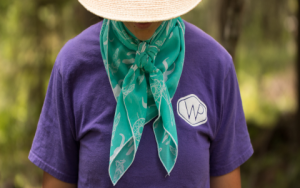 Cowboy Tie How to Tie Guide Quick and Simple Steps