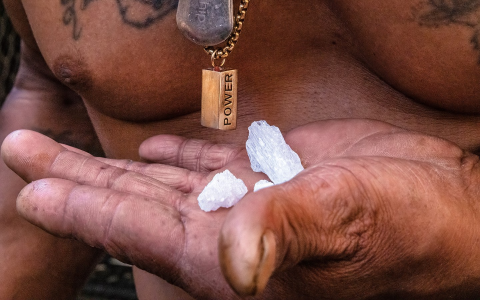 Discover gabriella zuniga best ways to follow her latest updates and posts