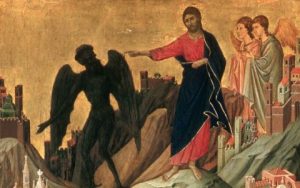 Ivan the Terrible Son: Why Was He So Bad? Learn His Sad Story