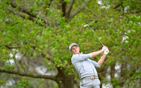 Zach Johnson Masters Champions Dinner Reactions: Players Loved It
