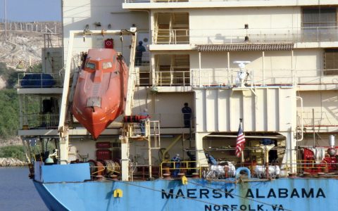 See Captain Phillips Rangers Memorial How to Find Location and Hours Info