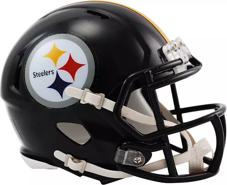 How to buy steelers helmet?learn the top five steps and picks!