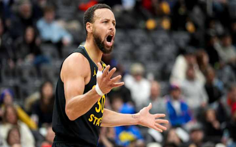 Best Derrick White Celtics Jersey Styles for True Boston Fans