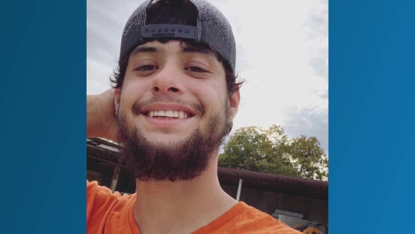 Who is Dustin Gilbert Paris Texas? Find Out His Story Today